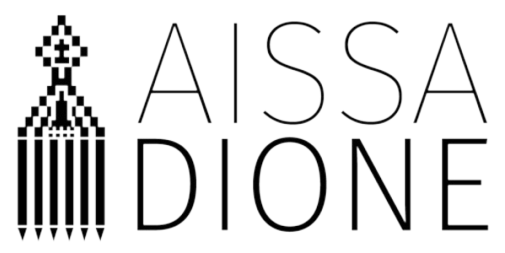 Aissa Dione