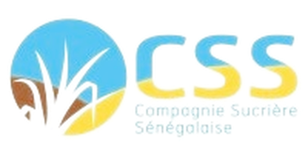 CSS — Compagnie Sucrière Sénégalaise