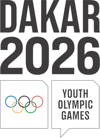 Dakar 2026 Youth Olympic Games