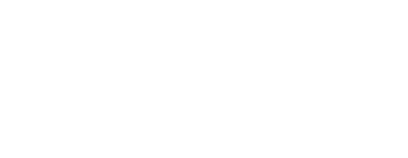 to.org