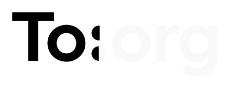 to.org