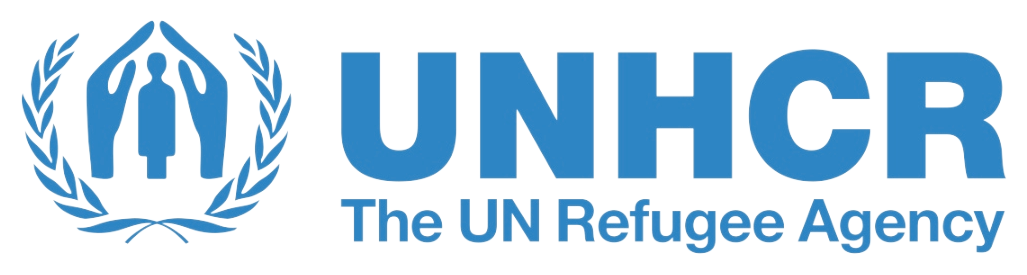 UNHCR — The UN Refugee Agency